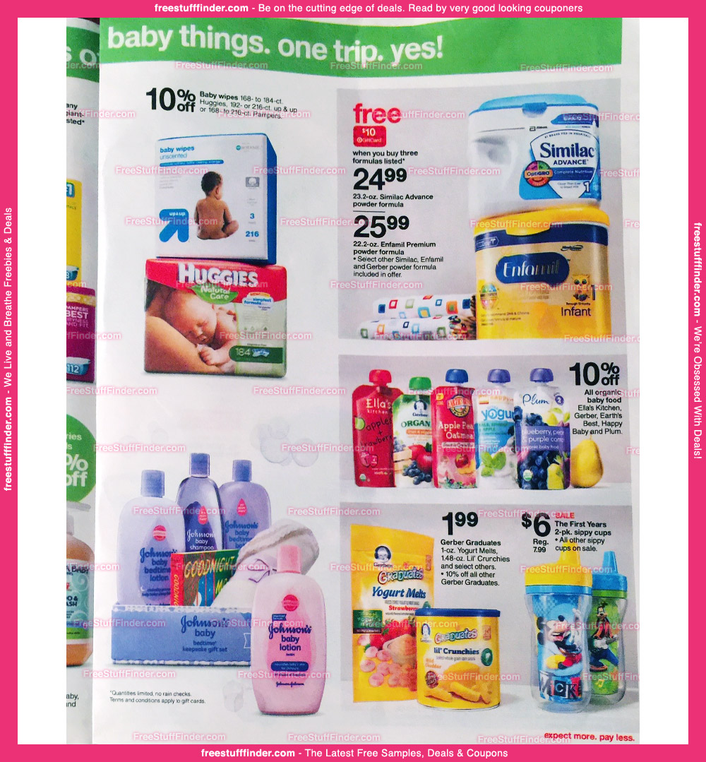 target-ad-preview-1-25-13