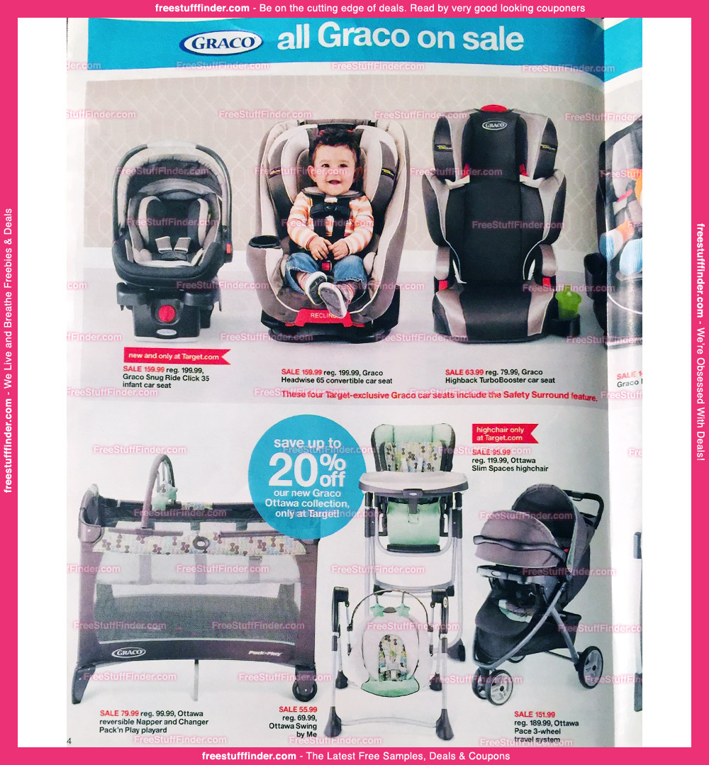 target-ad-preview-1-25-14