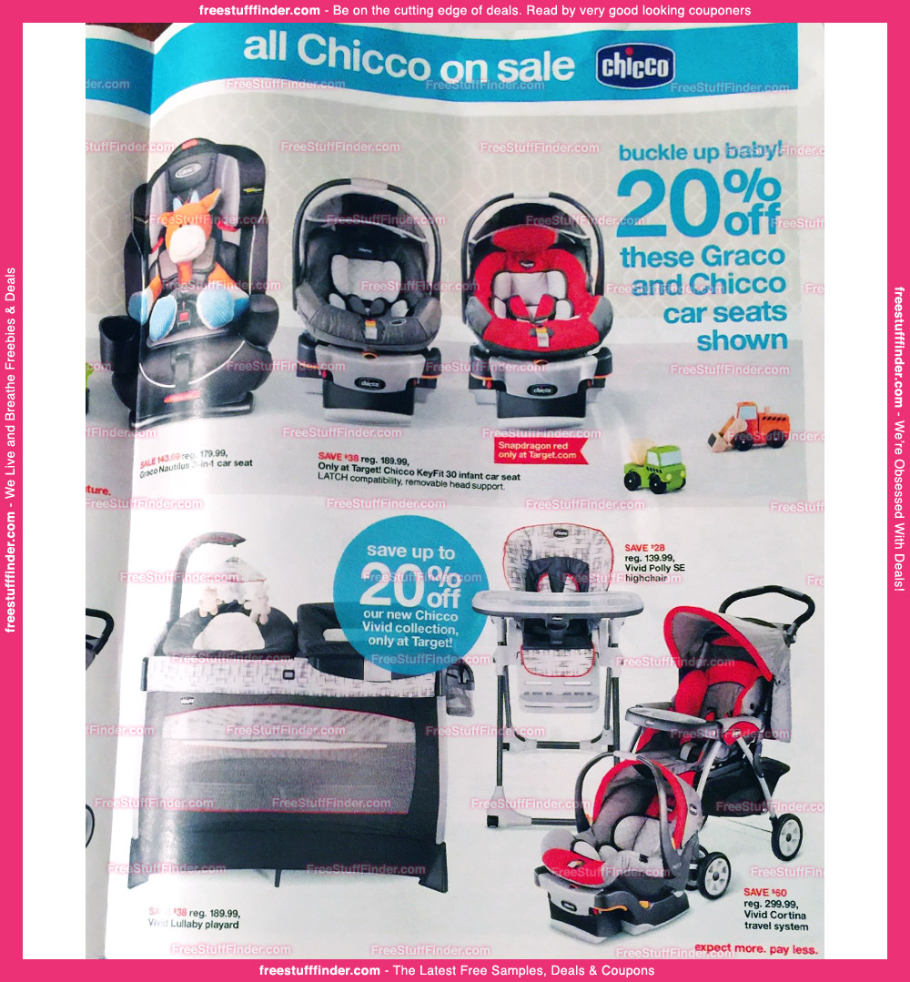 target-ad-preview-1-25-15