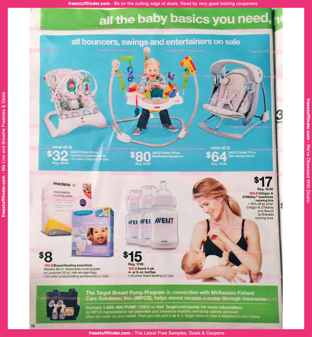 target-ad-preview-1-25-16