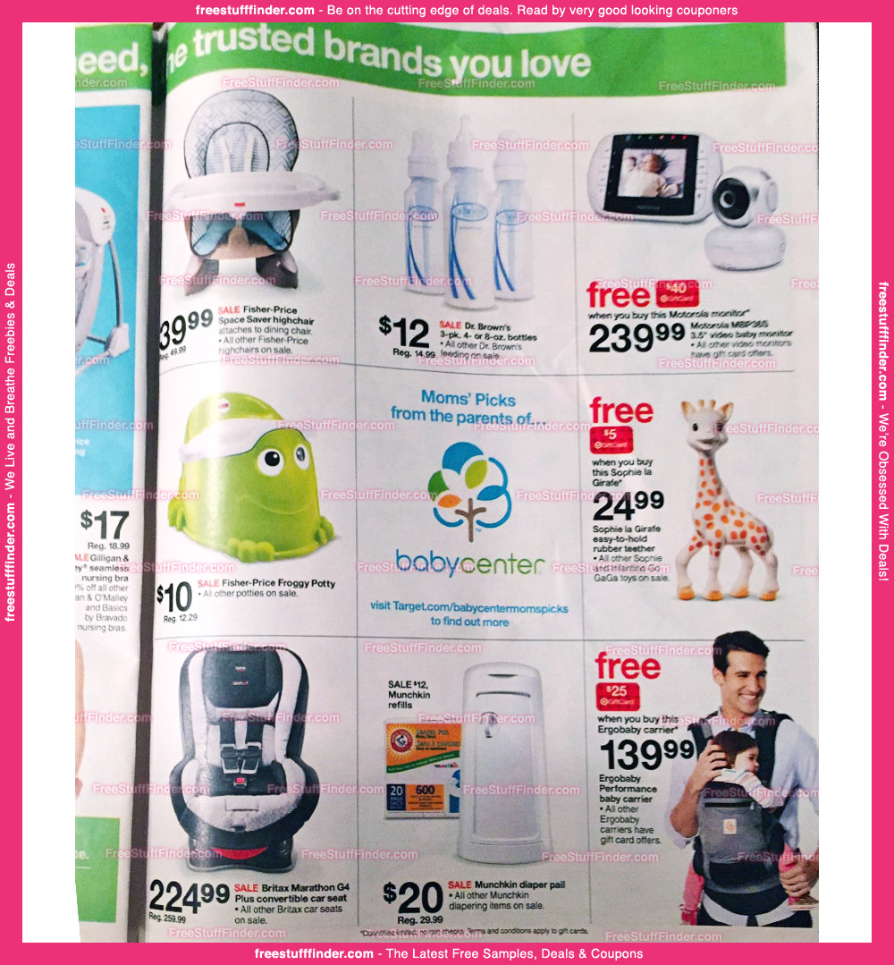 target-ad-preview-1-25-17
