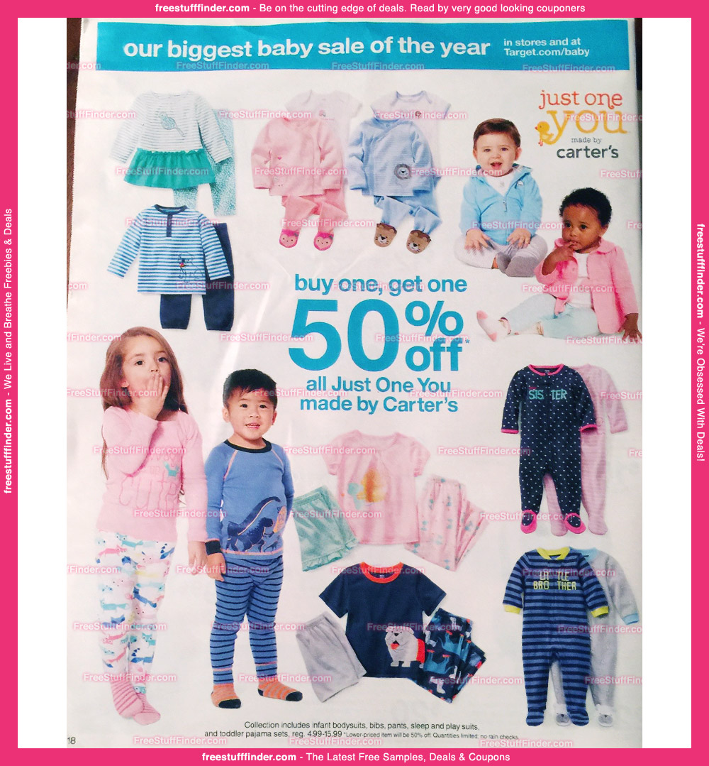 target-ad-preview-1-25-18