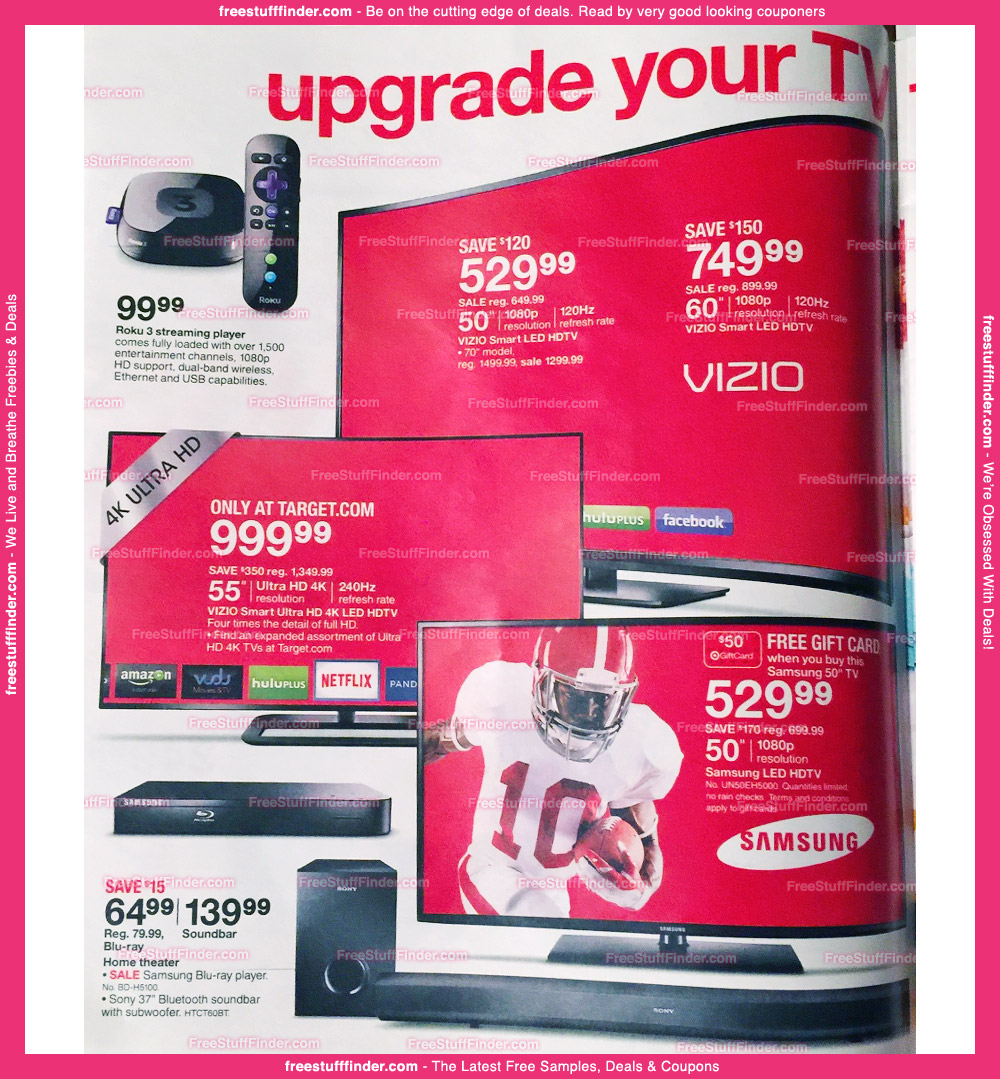 target-ad-preview-1-25-2