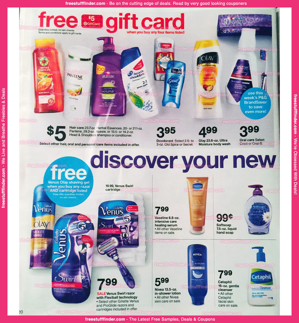 target-ad-preview-1-25-20