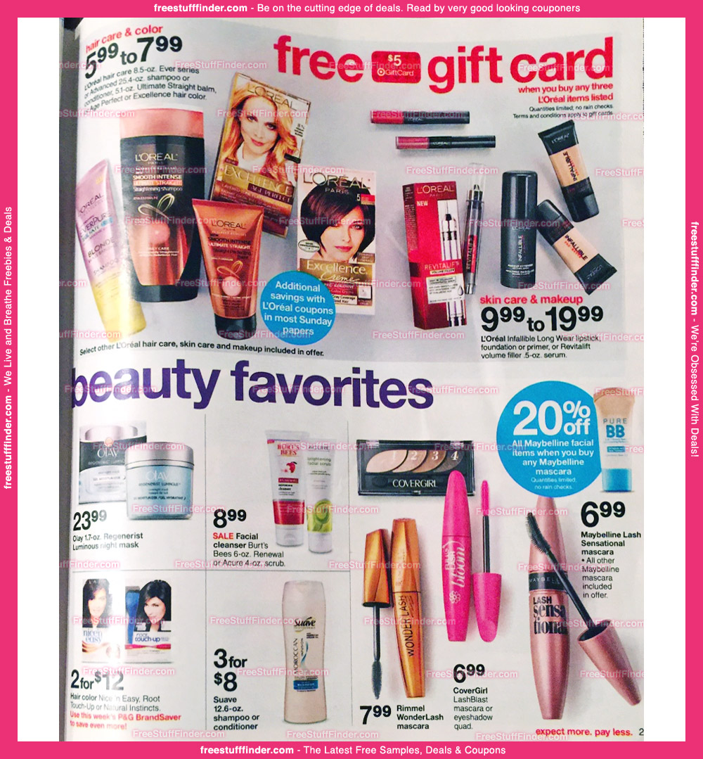 target-ad-preview-1-25-21