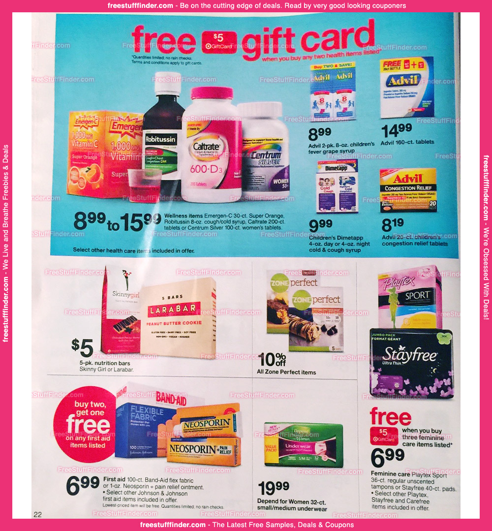 target-ad-preview-1-25-22