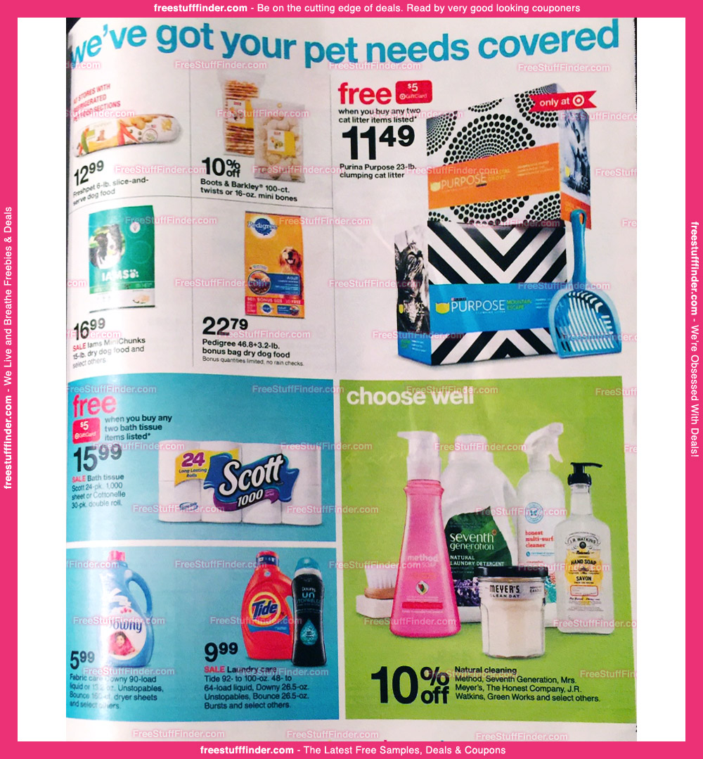 target-ad-preview-1-25-23
