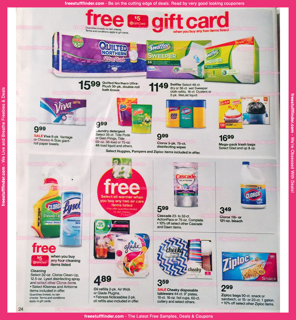 target-ad-preview-1-25-24