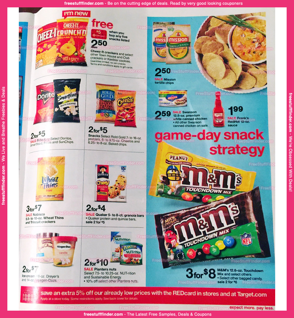target-ad-preview-1-25-25
