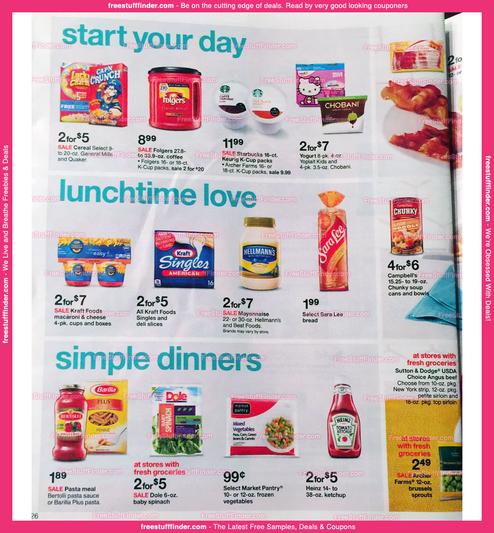 target-ad-preview-1-25-26