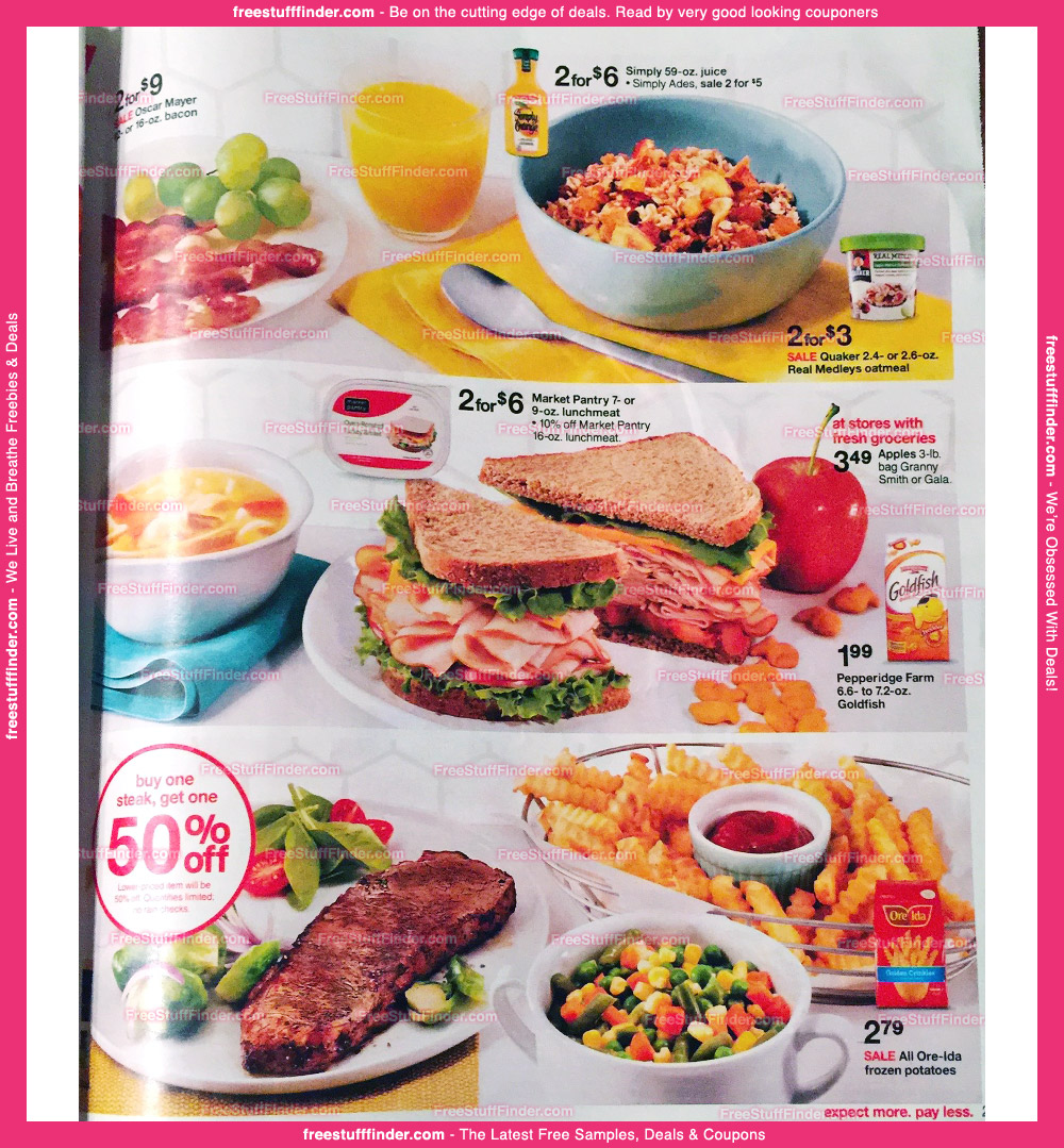 target-ad-preview-1-25-27