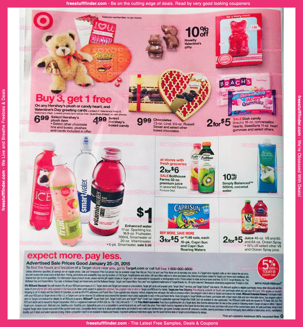 target-ad-preview-1-25-28