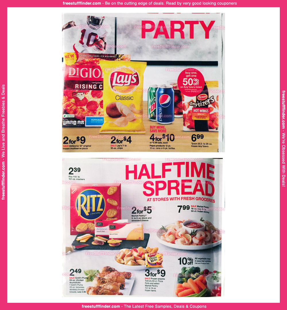 target-ad-preview-1-25-29