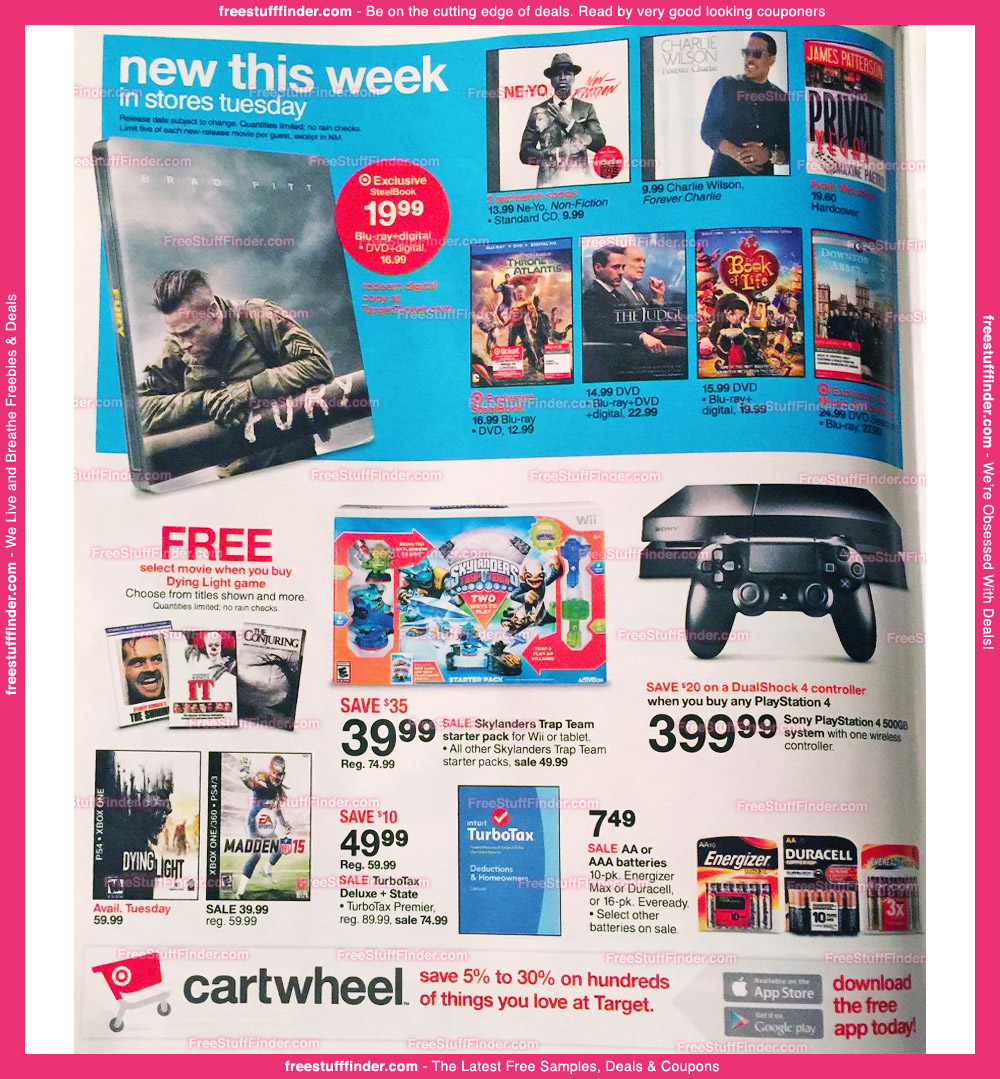 target-ad-preview-1-25-4