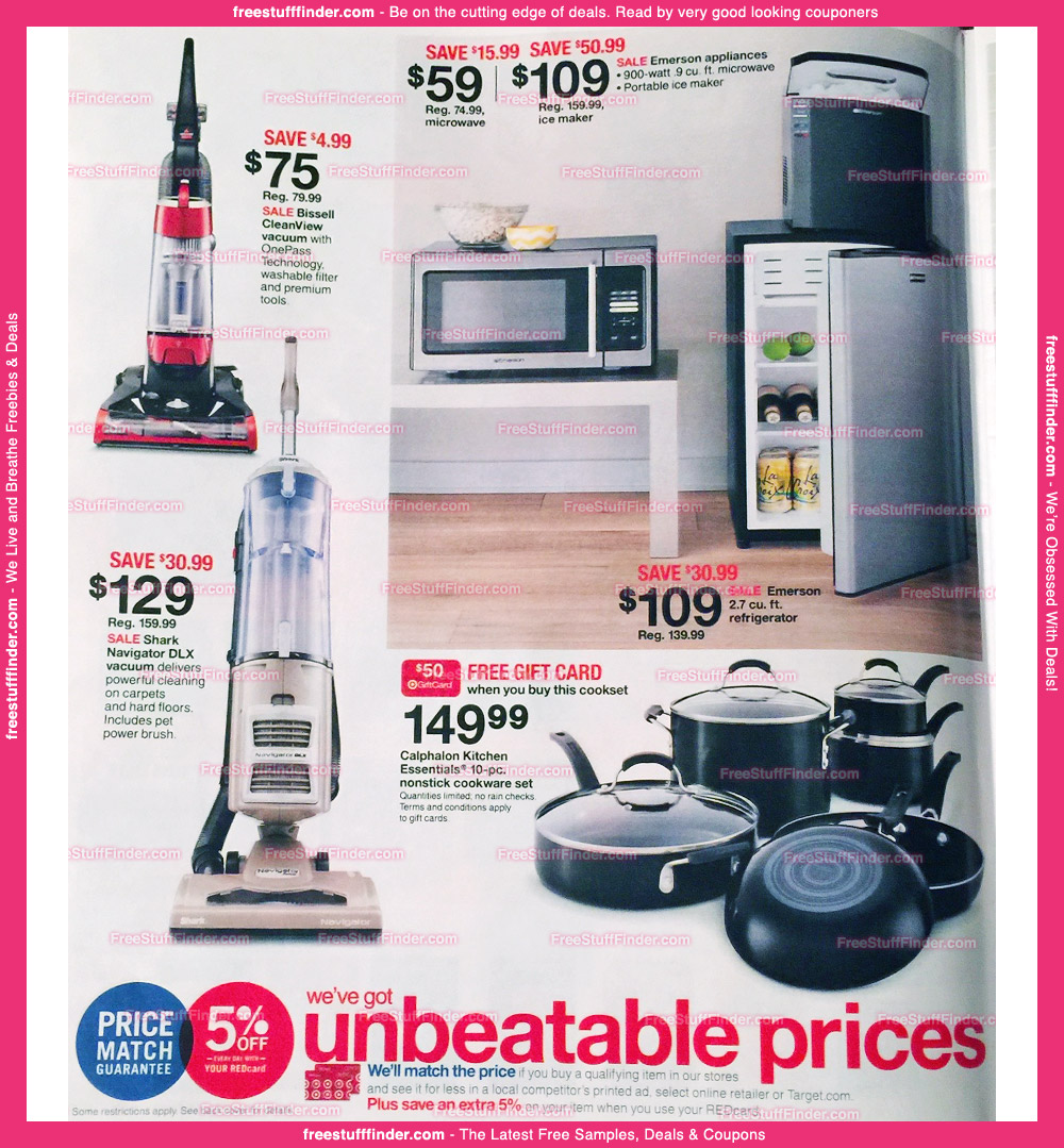 target-ad-preview-1-25-6