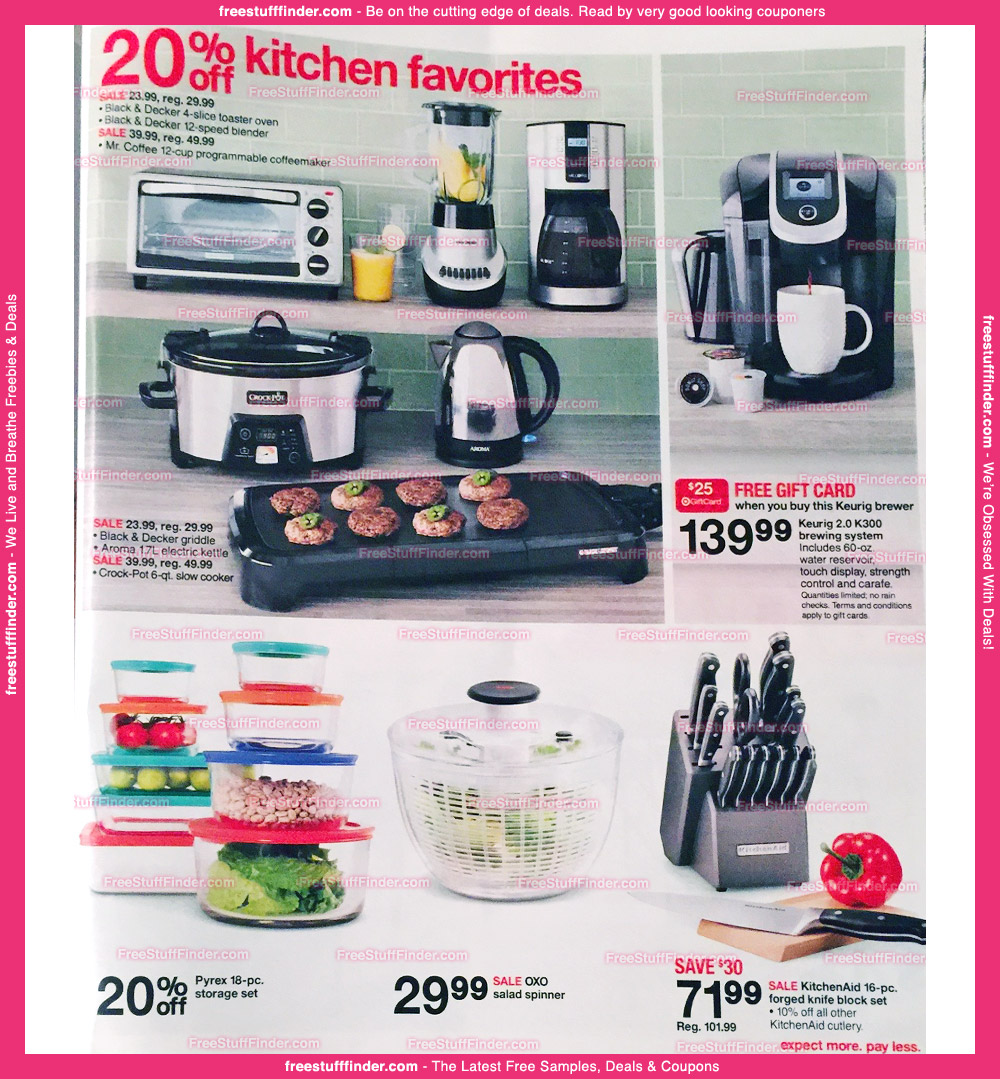 target-ad-preview-1-25-7