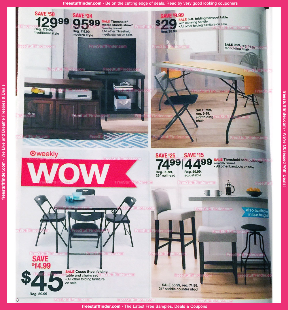 target-ad-preview-1-25-8