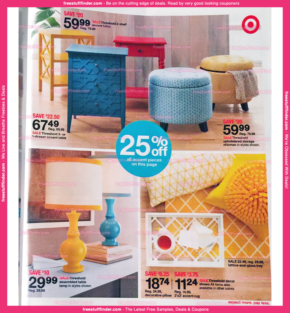 target-ad-preview-1-25-9