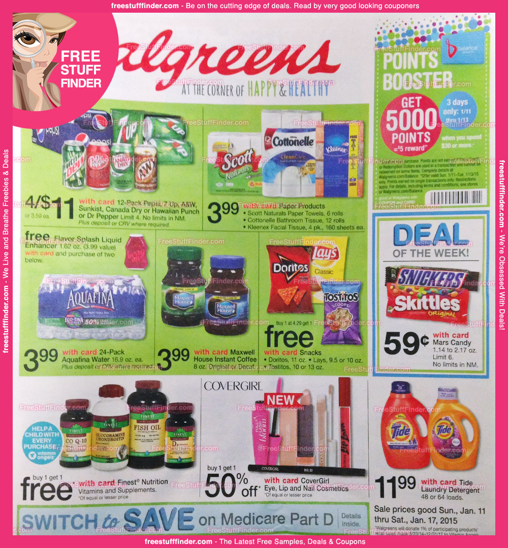 walgreens-ad-preview-1-11-1