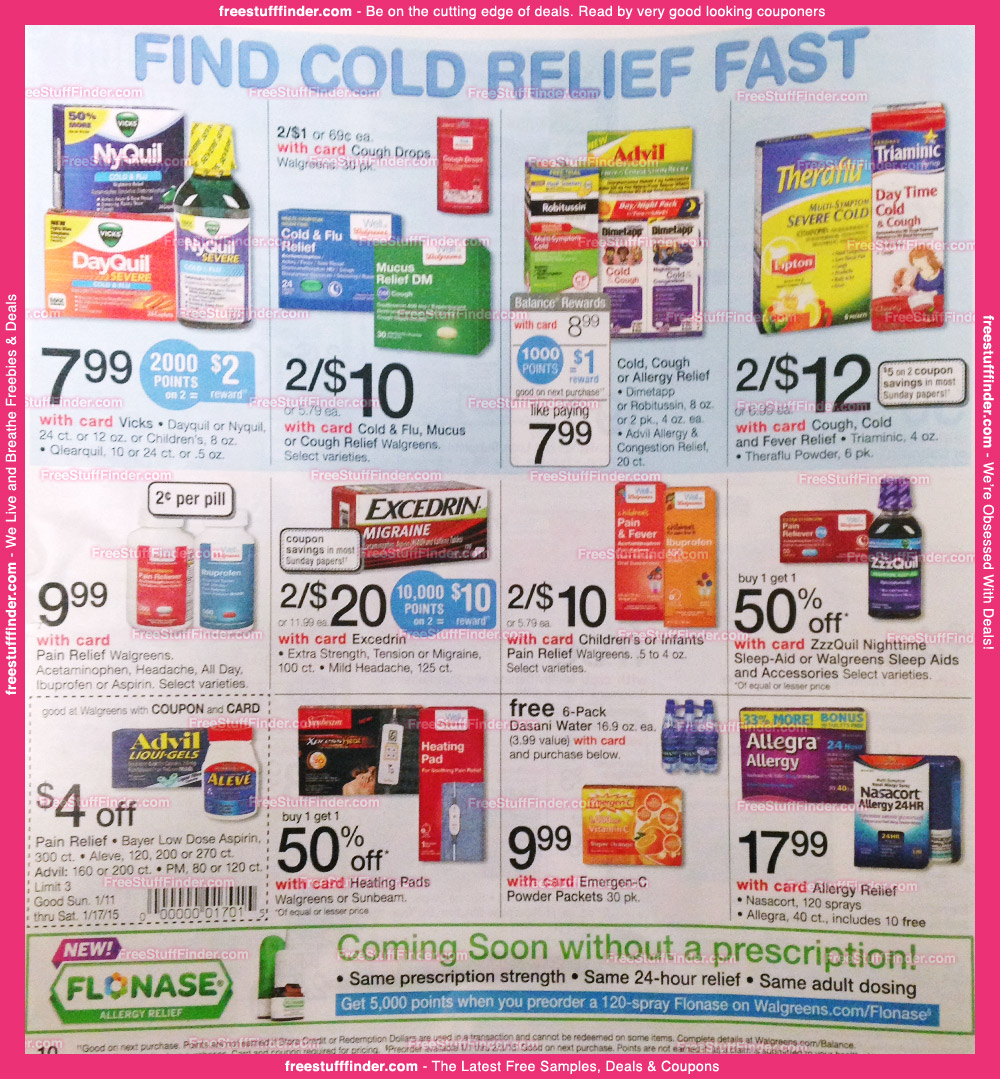 walgreens-ad-preview-1-11-10