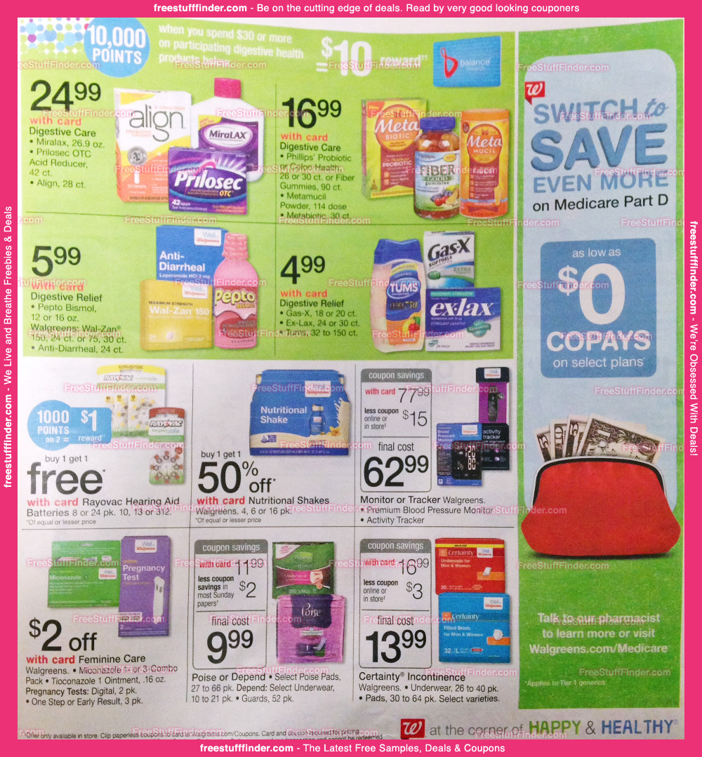 walgreens-ad-preview-1-11-11