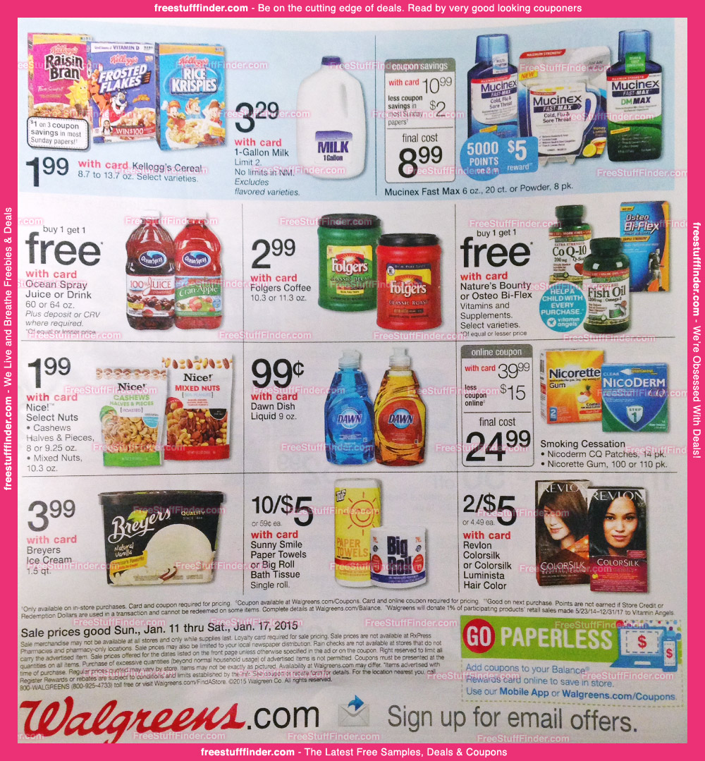walgreens-ad-preview-1-11-12