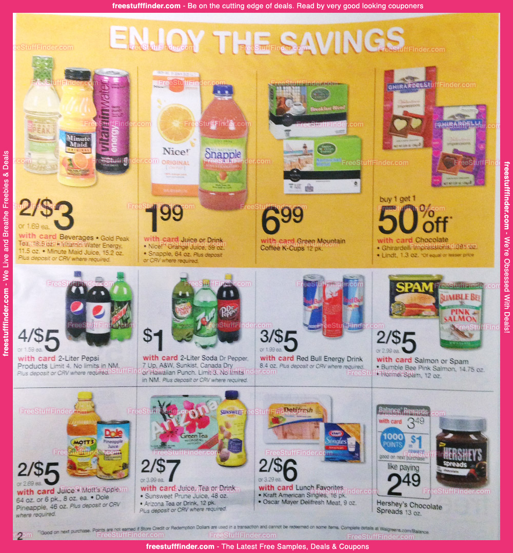 walgreens-ad-preview-1-11-2