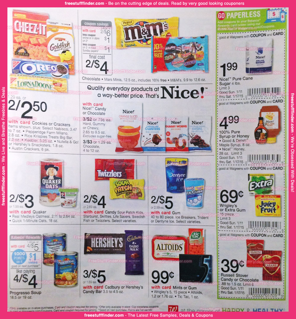 walgreens-ad-preview-1-11-3