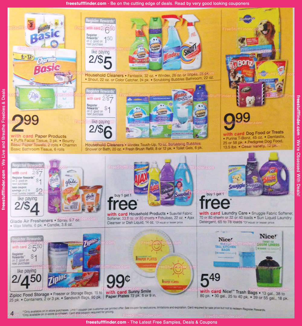 walgreens-ad-preview-1-11-4