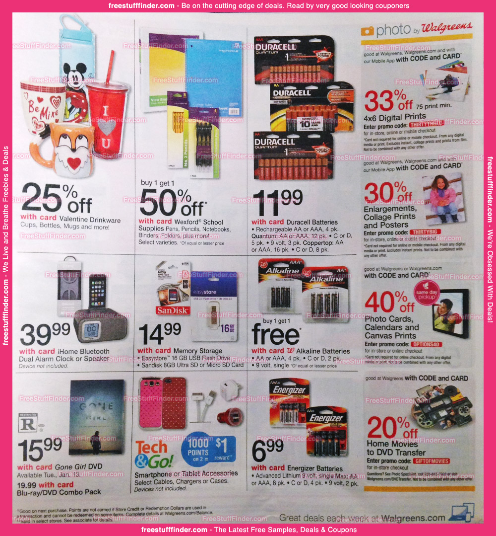walgreens-ad-preview-1-11-5