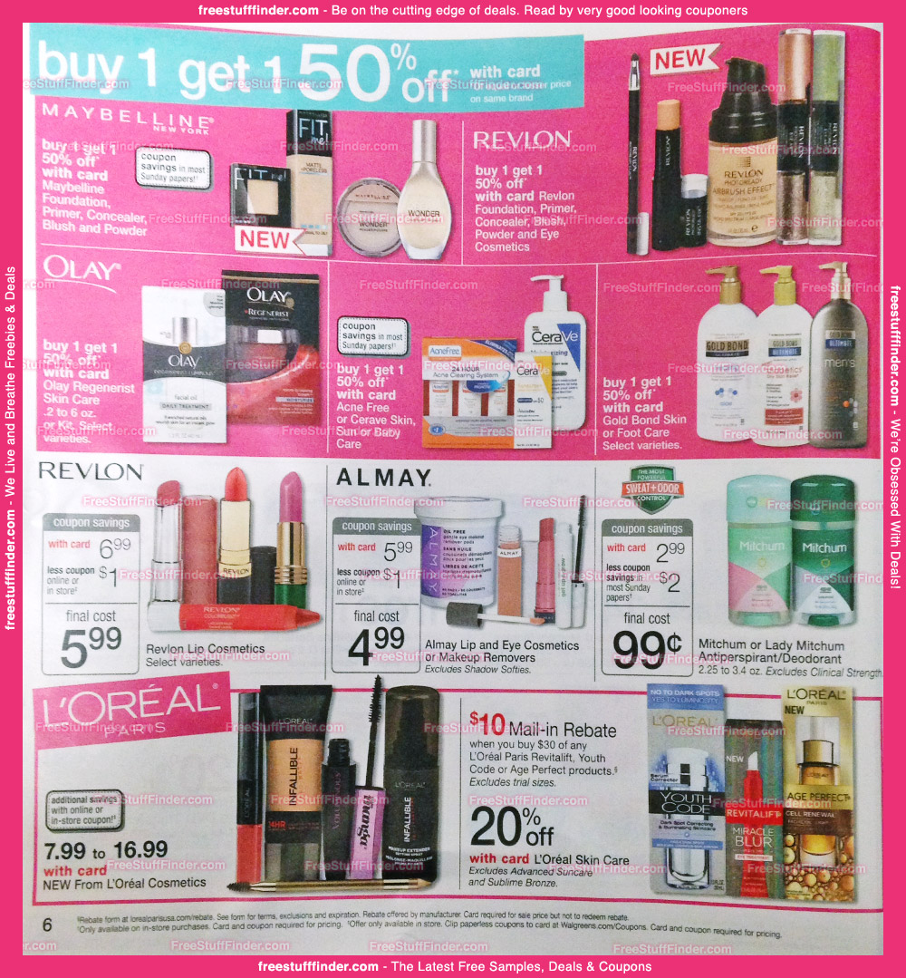 walgreens-ad-preview-1-11-6