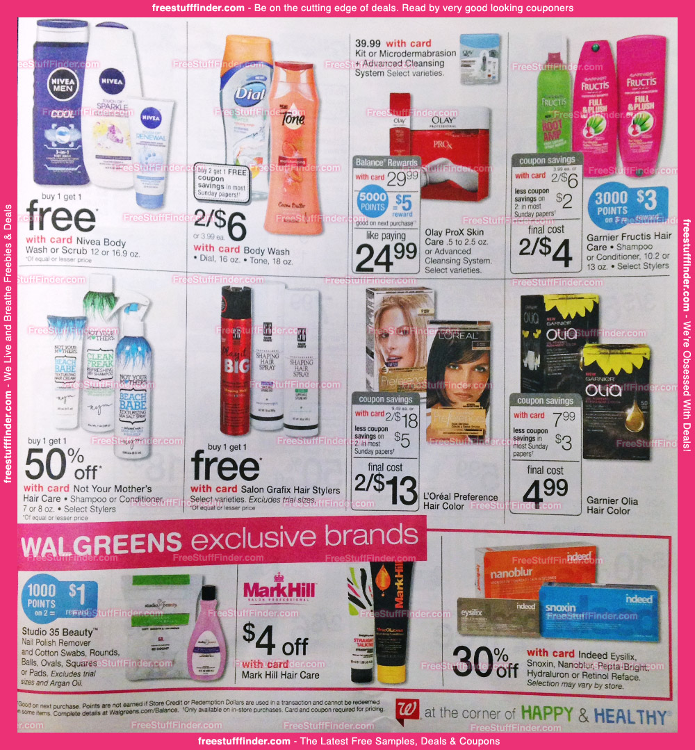 walgreens-ad-preview-1-11-7