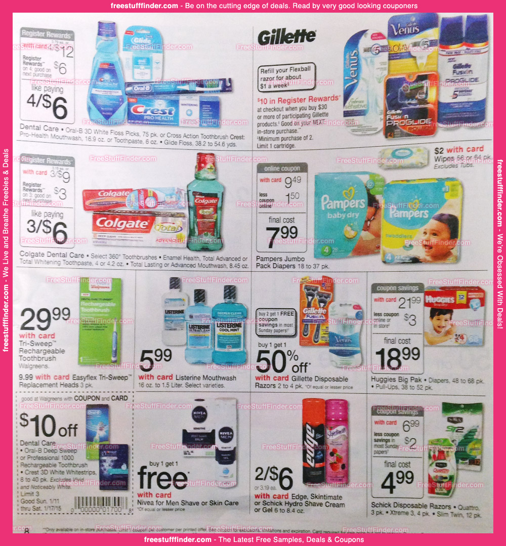 walgreens-ad-preview-1-11-8