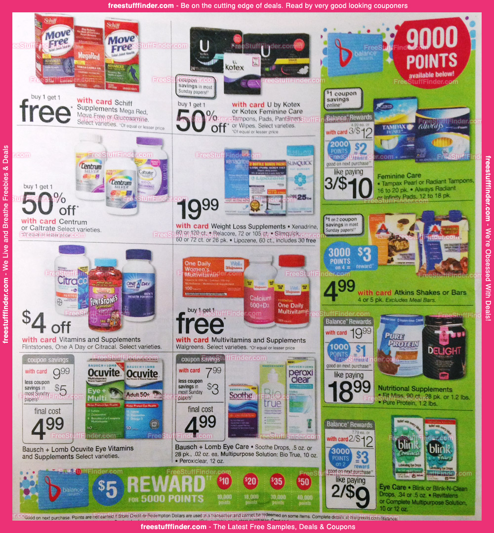 walgreens-ad-preview-1-11-9