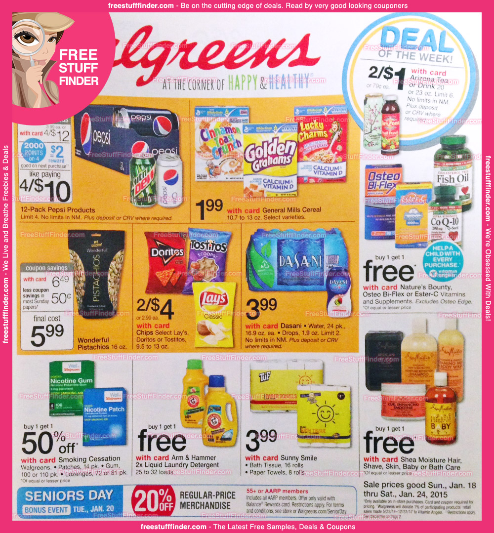 walgreens-ad-preview-1-18-1