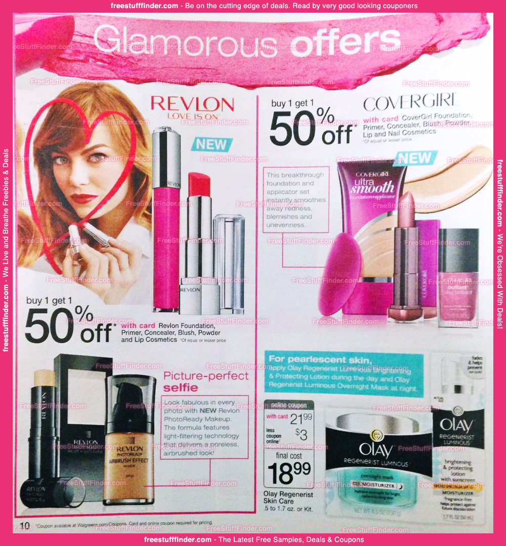 walgreens-ad-preview-1-18-10