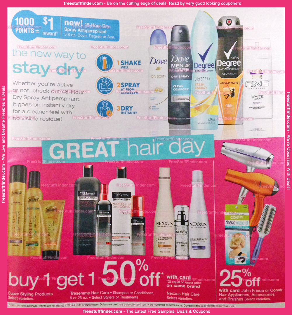 walgreens-ad-preview-1-18-11