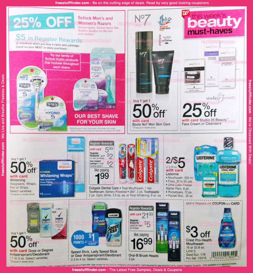 walgreens-ad-preview-1-18-13