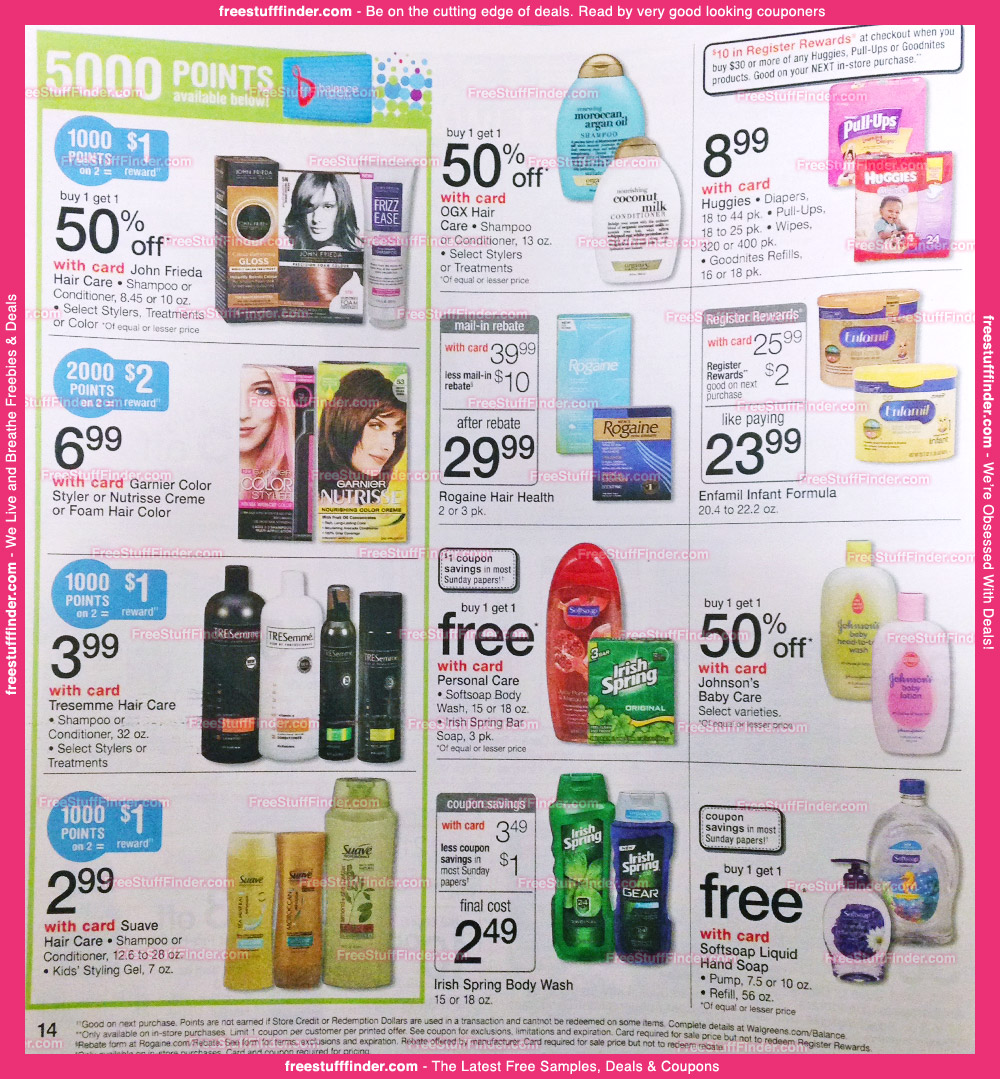 walgreens-ad-preview-1-18-14