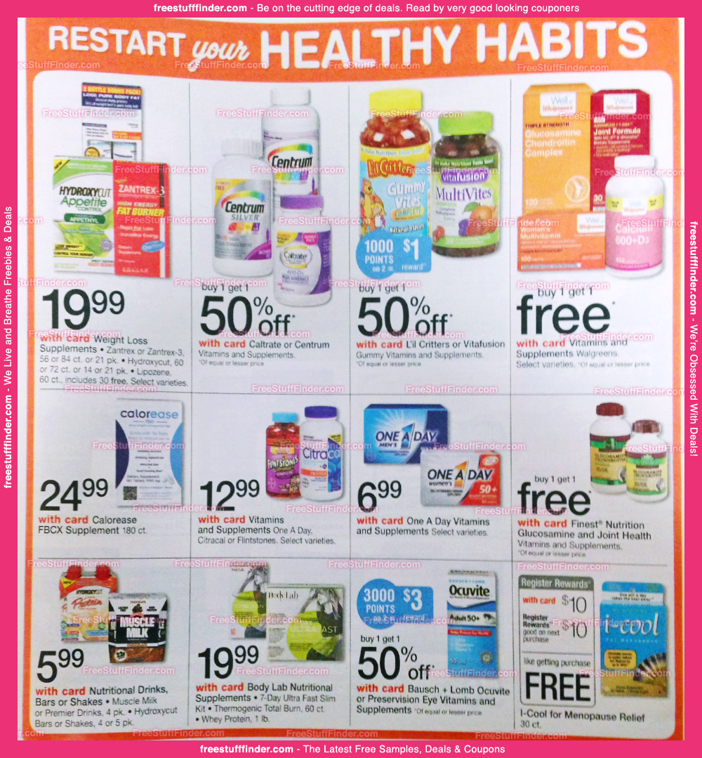 walgreens-ad-preview-1-18-15