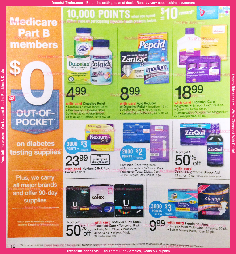 walgreens-ad-preview-1-18-16