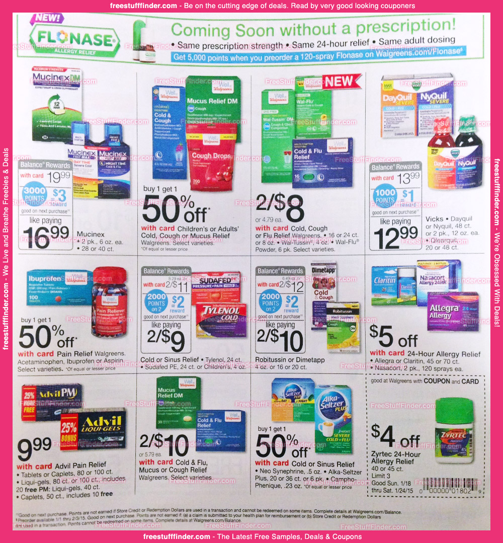 walgreens-ad-preview-1-18-17