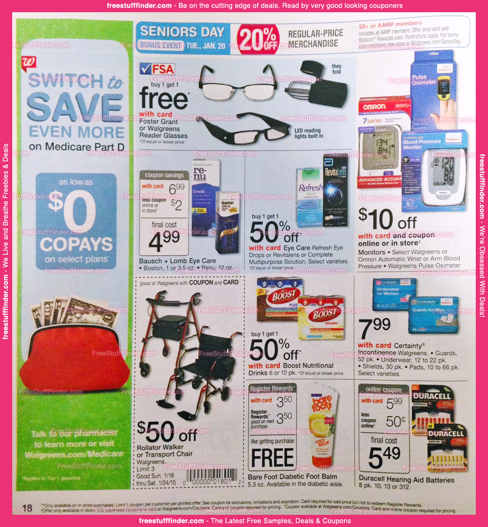 walgreens-ad-preview-1-18-18