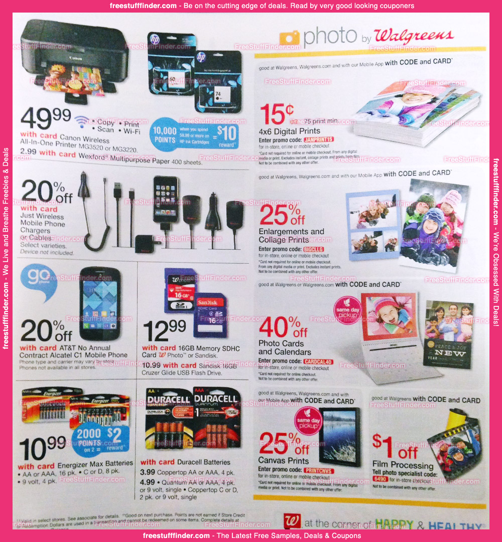 walgreens-ad-preview-1-18-19