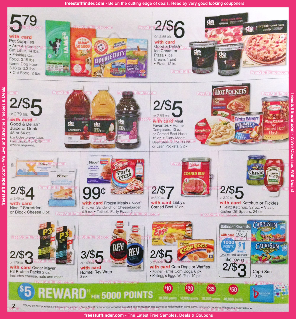 walgreens-ad-preview-1-18-2