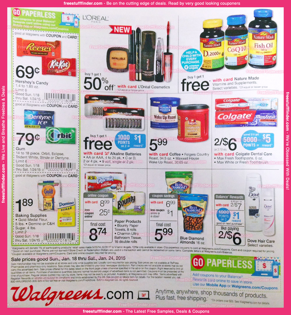 walgreens-ad-preview-1-18-20