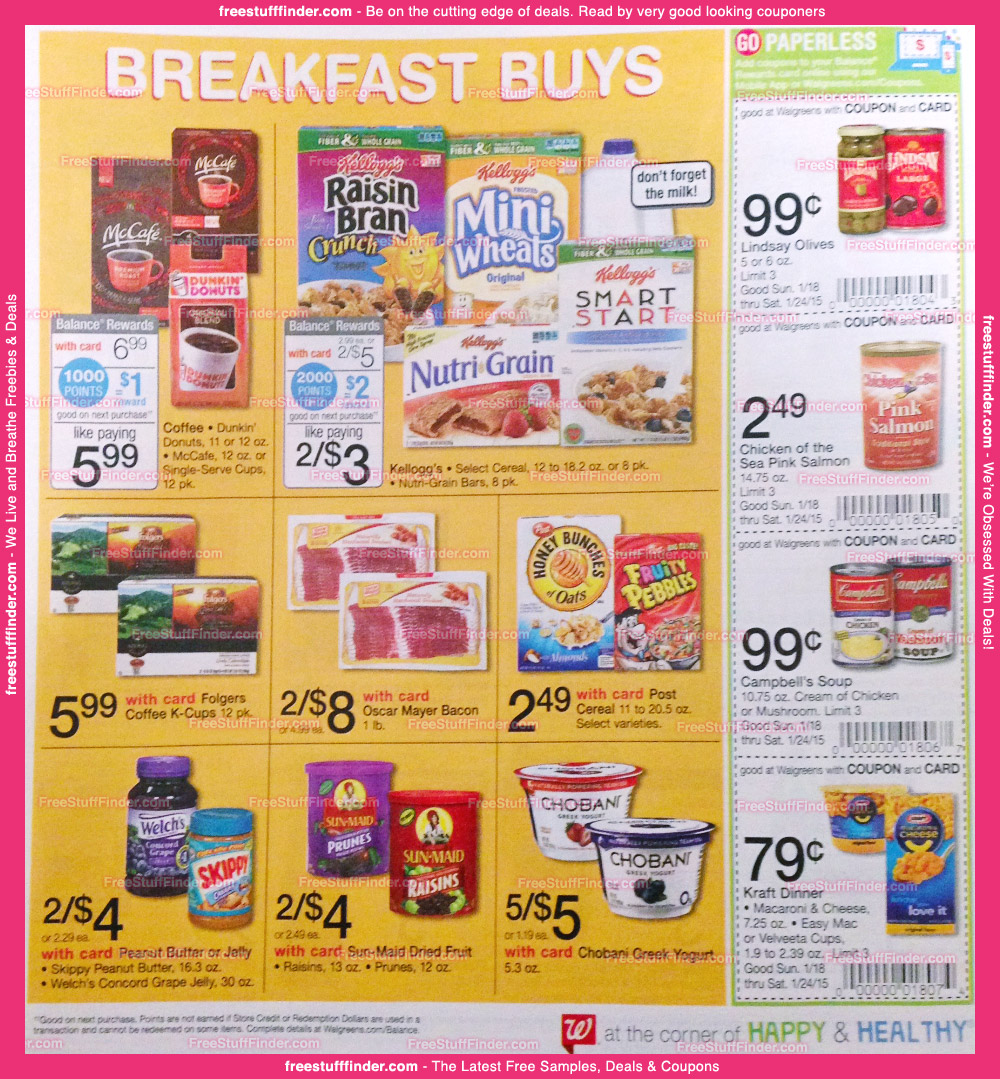 walgreens-ad-preview-1-18-3