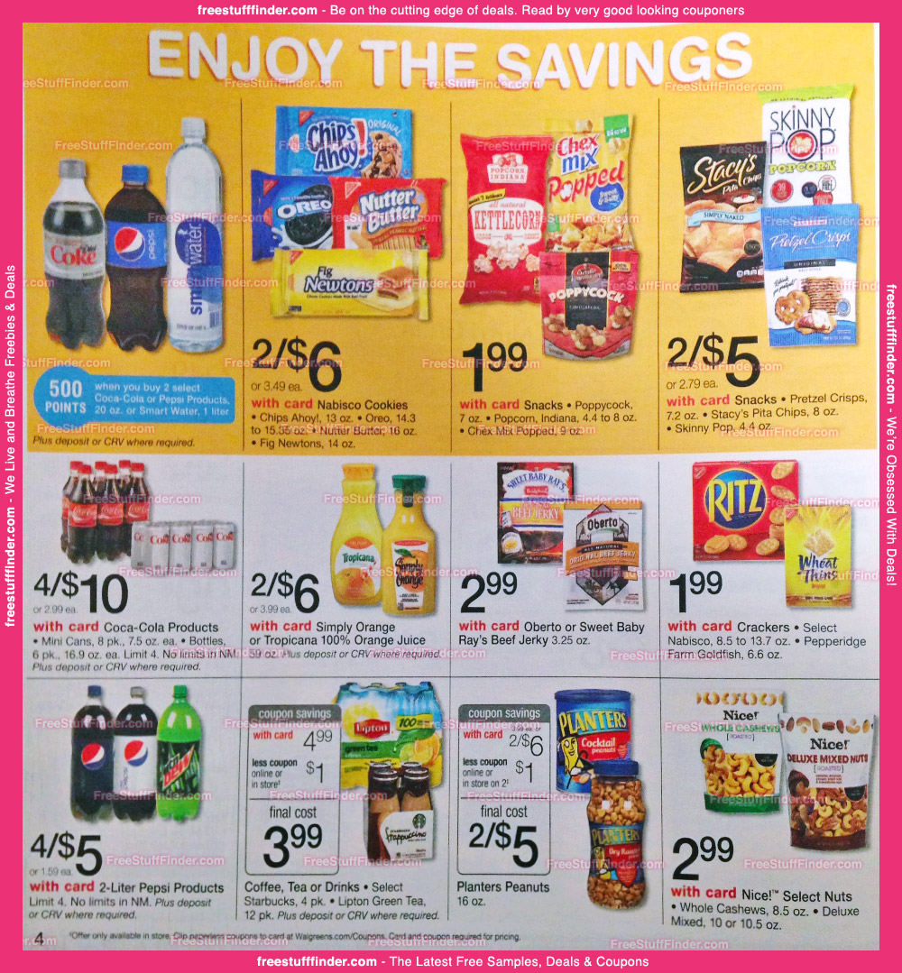 walgreens-ad-preview-1-18-4
