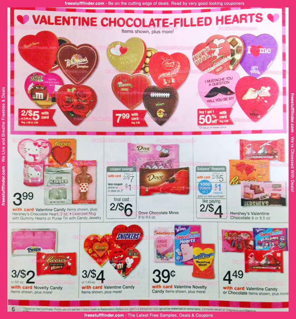 walgreens-ad-preview-1-18-6