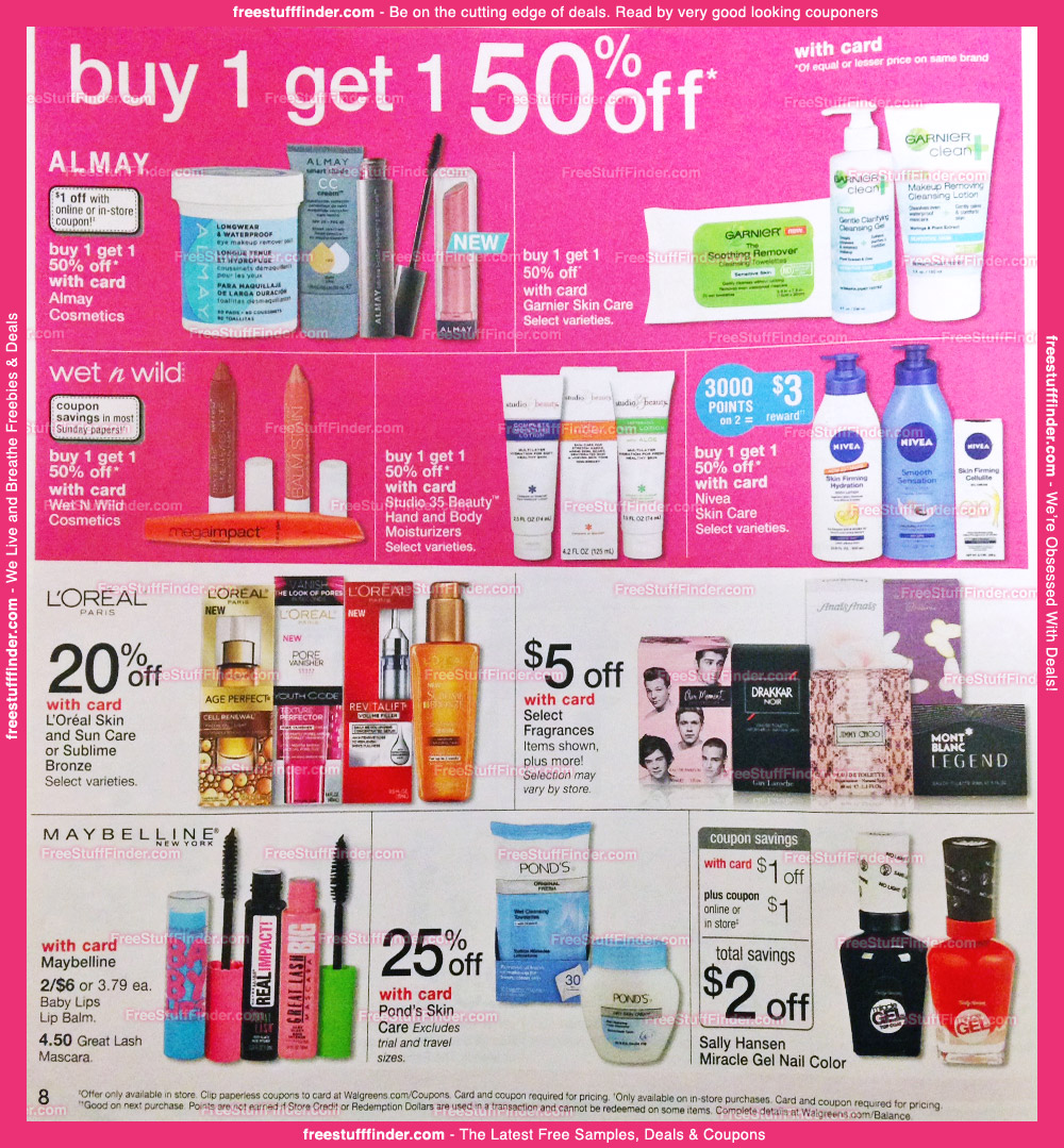 walgreens-ad-preview-1-18-8